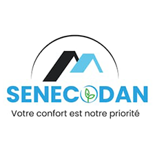 Partenaire