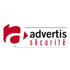 Partenaire