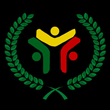 Partenaire