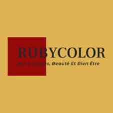 Partenaire