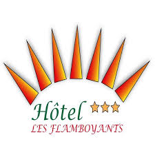 Partenaire