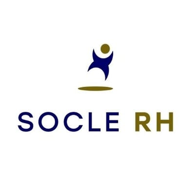 Partenaire