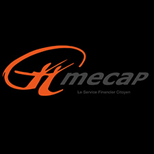 Partenaire