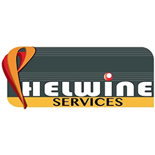 Partenaire