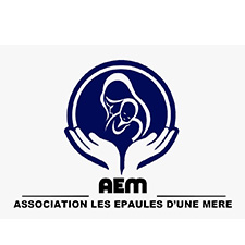 Partenaire